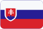 Agentura NKL Žofín s.r.o. Slovensky